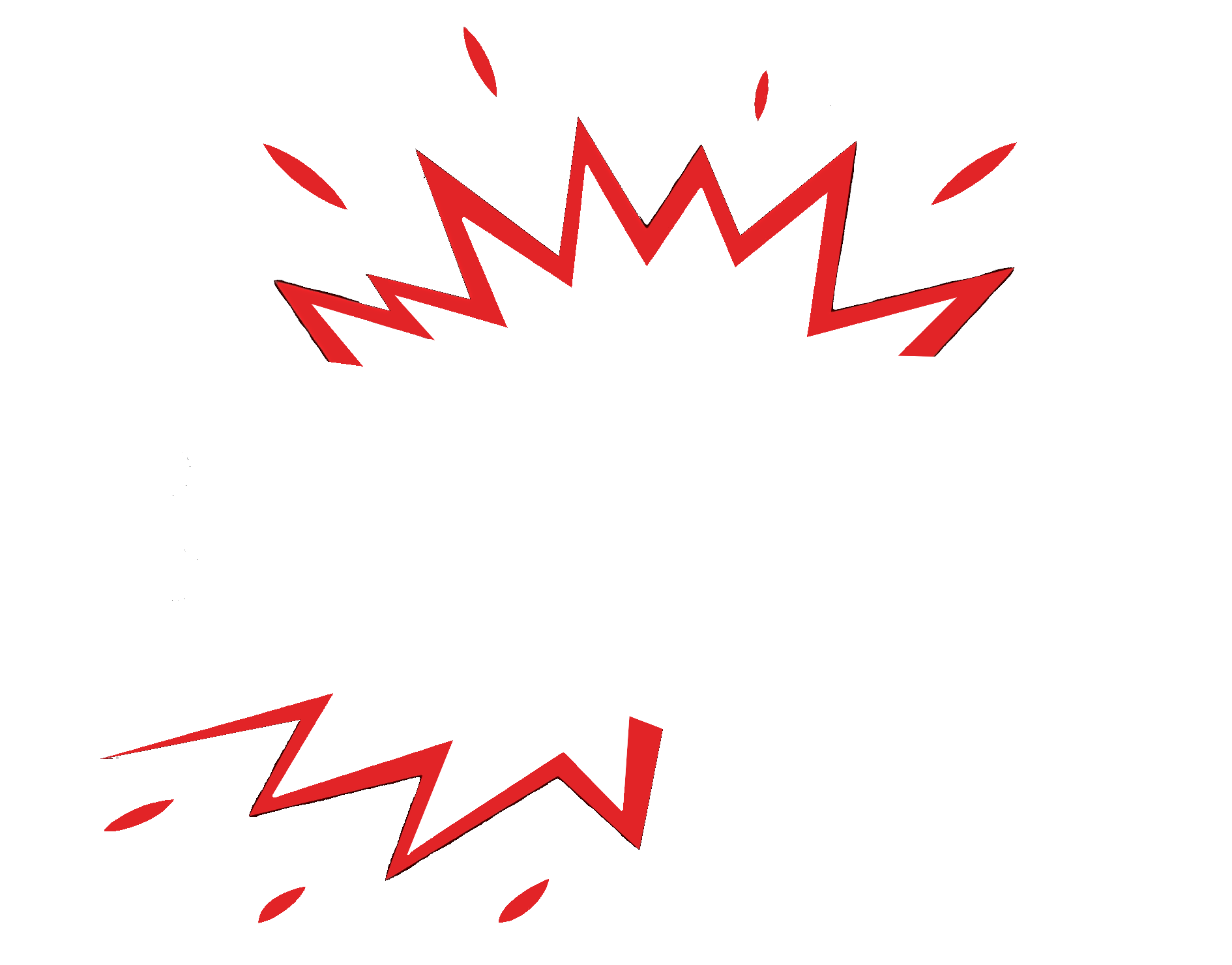 Boom List